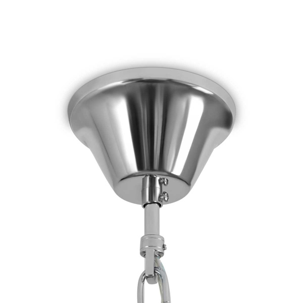 Подвесной светильник Freya Classic FR2048PL-05CH