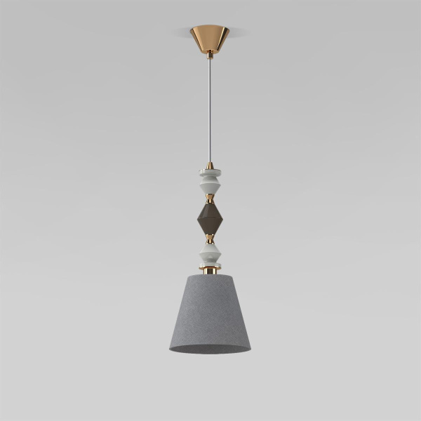 Подвесной светильник Eurosvet a071402