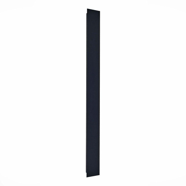 Уличный настенный светодиодный светильник ST Luce Nuvola SL9511.411.01