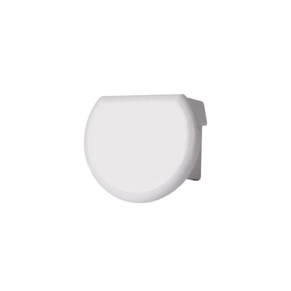 Заглушка Jazzway для PAL 1818 1009760