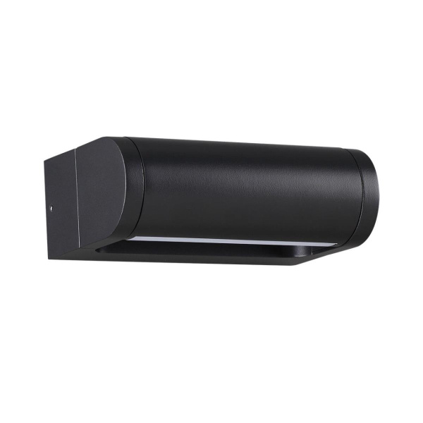 Настенный светильник Odeon Light NATURE 7117/12WL