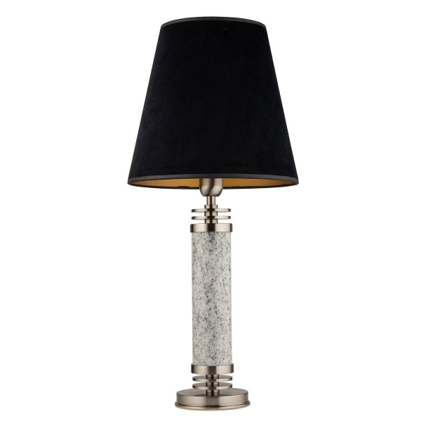 Настольный светильник KUTEK IZANO IZA-LG-1(N/3) (1)