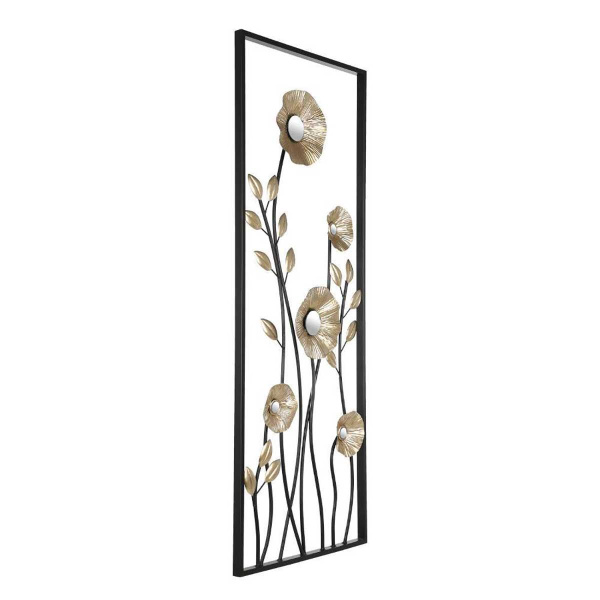 Панно Eglo NUMAZU 426015