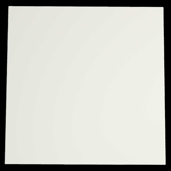 Вывод кабеля S70, (хлопок) Voltum VLS080213