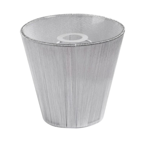 Абажур Vitaluce VL6823