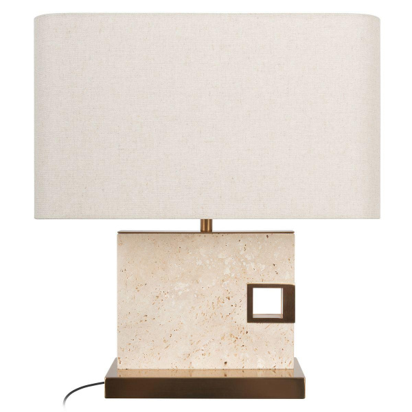 Настольная лампа Loft it Slot 10448T