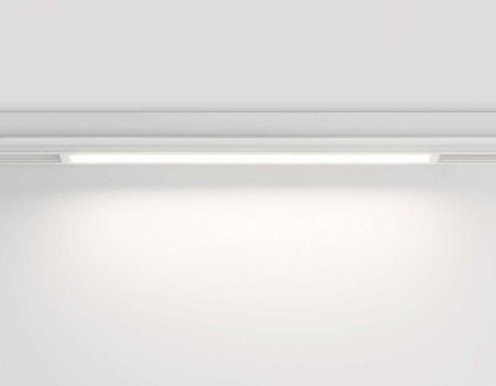 Светильник светодиодный трековый AMBRELLA LIGHT TRACK SYSTEM GL1665