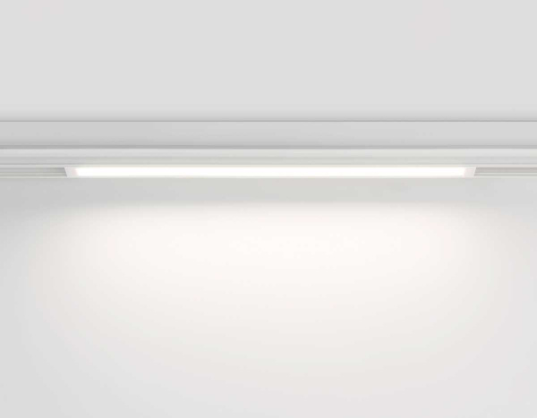 Светильник светодиодный трековый AMBRELLA LIGHT TRACK SYSTEM GL1665