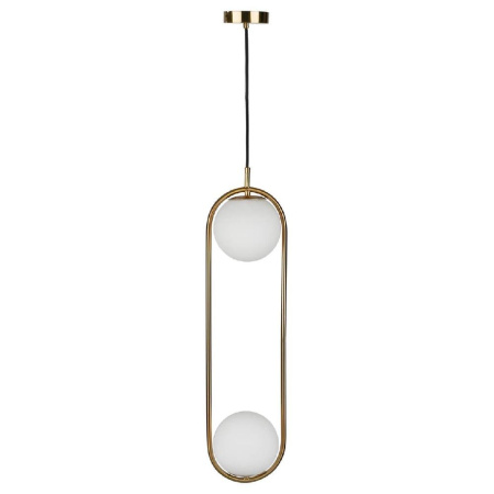 Подвесной светильник Loft IT Glob LOFT2601-A