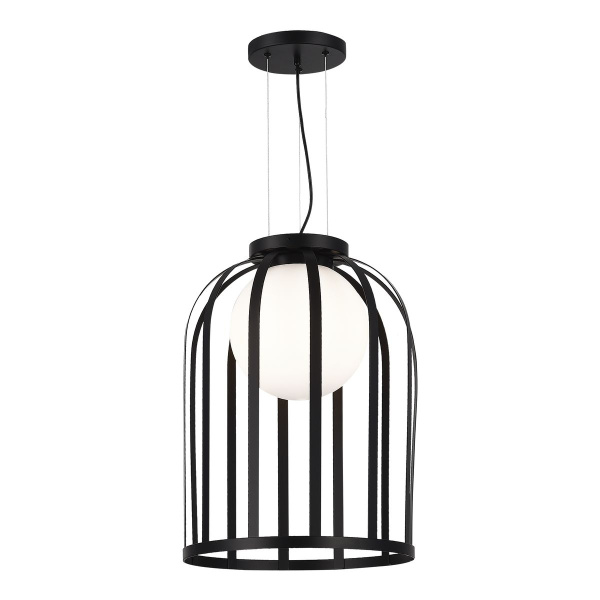Подвесной светильник ST Luce Nordic SL6129.403.01