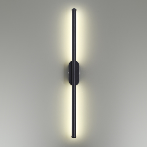 5609/10WL Настенный светильник