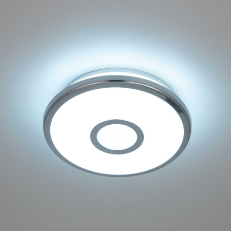 Потолочный светодиодный светильник Citilux Старлайт CL703B10