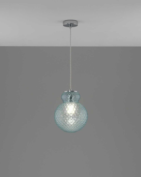 Светильник подвесной Moderli Lorel V11166-1P