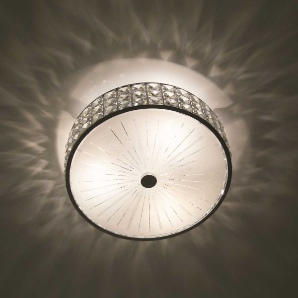 Потолочный светильник Citilux Портал CL324131