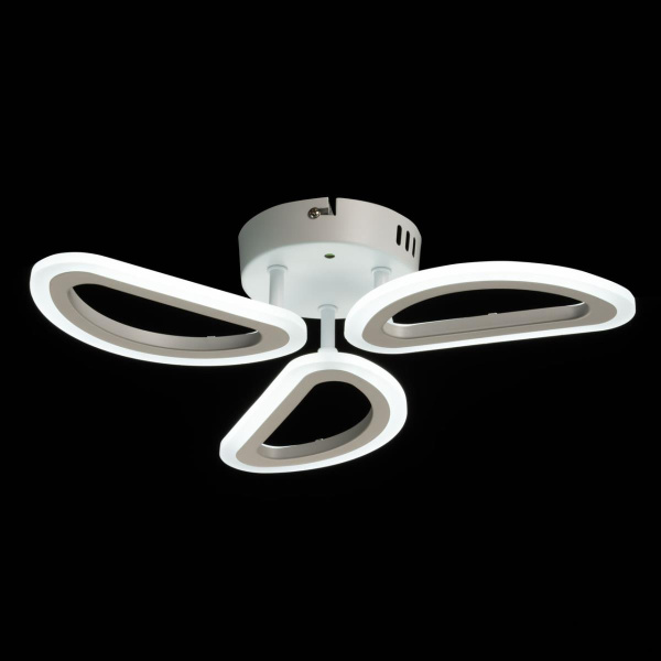 Люстра De City Мадлен 424018703