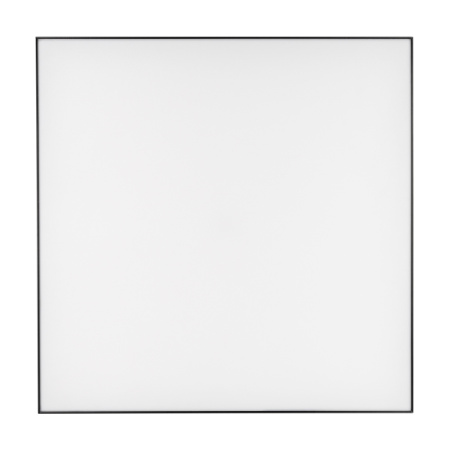 Потолочный светодиодный светильник Arlight SP-Quadro-S500x500-50W Day4000 034801