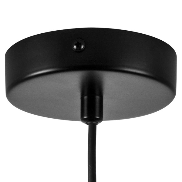 Люстра Fenicia Lightstar 799357