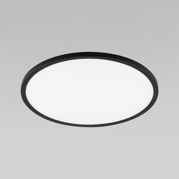 Потолочный светодиодный светильник TK Lighting 18903 Aqua CCT+DIM IP54
