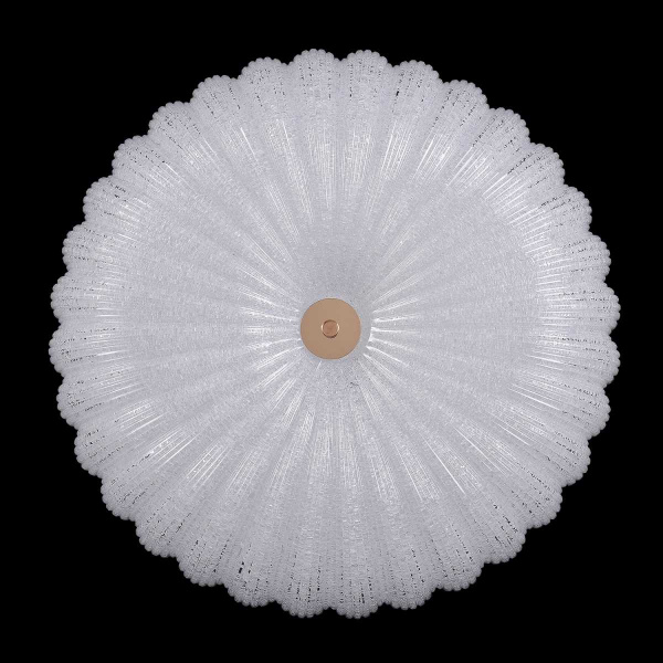 Потолочный светильник Crystal Lux SOLARIS PL500