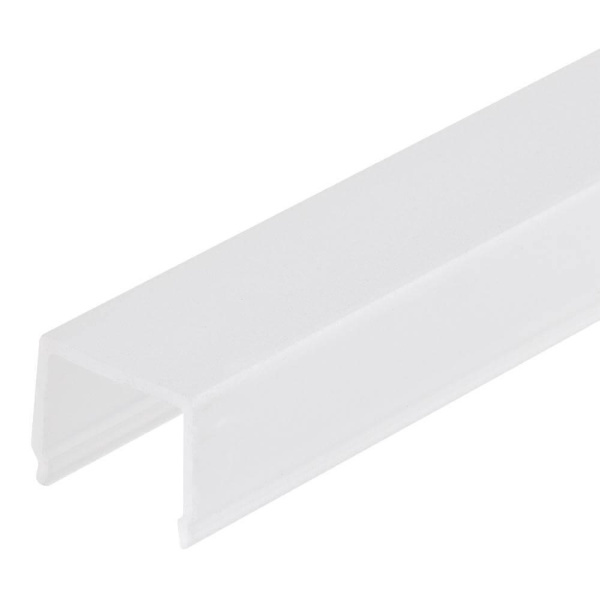 Рассеиватель Arlight G-K матовый для PLS-GIP 013884