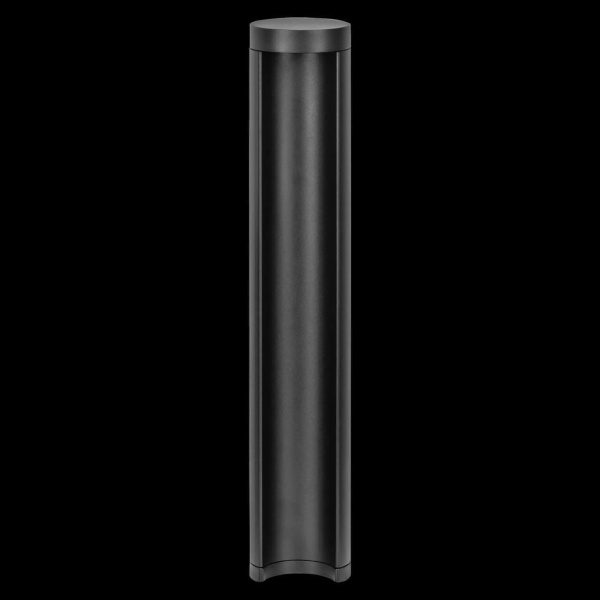 Уличный светодиодный светильник Lightstar Paletto 382873