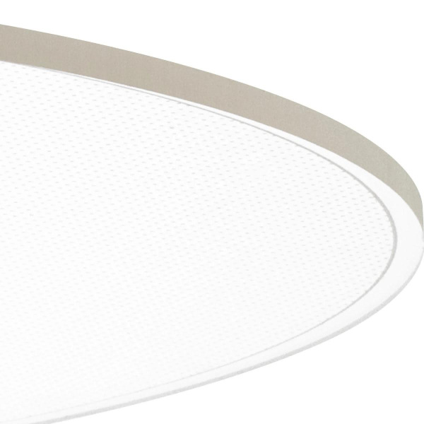 Потолочная светодиодная люстра Lightstar Acrile 738053