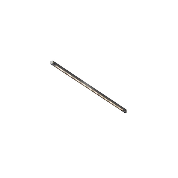 Трековый светильник Maytoni Technical EXILITY X Points TR241-2-12W4K-B