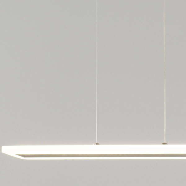 Подвесной светодиодный светильник Moderli Star V2441-PL