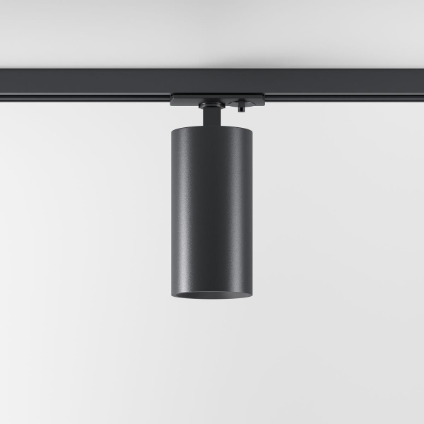 Трековый светильник Elektrostandard a070801