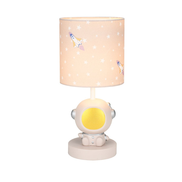 Настольная лампа Escada Kids 10206/L