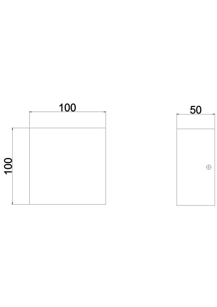 Бра Freya FR10005WL-L6W