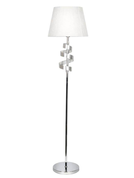 Торшер Omnilux OML-60105-01