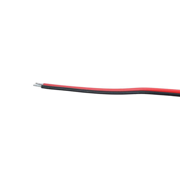 Светодиодная лента Feron 10W/m 720LED/m 2110SMD 3000К 5M свободный рез LS536 53097