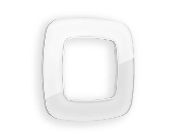 Рамка AMBRELLA VOLT OF350101