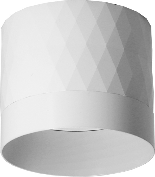 Потолочный светильник Feron Prism HL388 48803