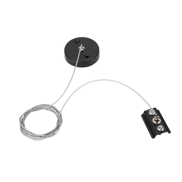 Подвес Lucia Tucci LTP-AC002-B