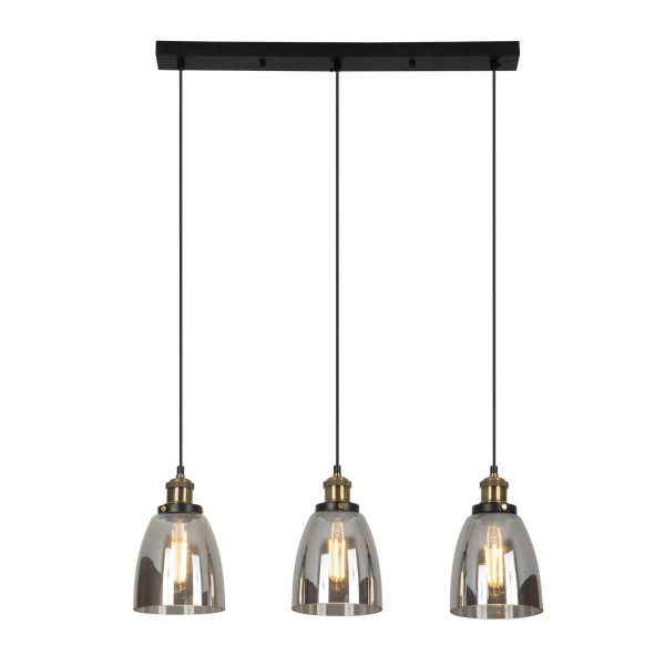 Подвесной светильник Modelux Modemodern MD.1151.3