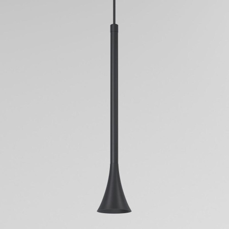 Подвесной светодиодный светильник Elektrostandard Hall 50314 LED a068817
