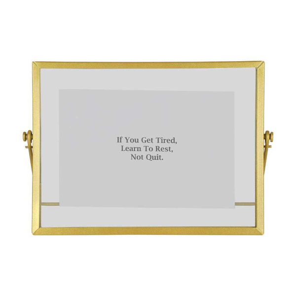 Фоторамка Eglo RENABIE 423065