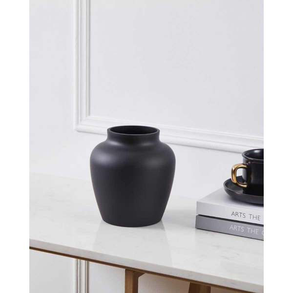 Ваза декоративная Eglo ASINDRO 421203