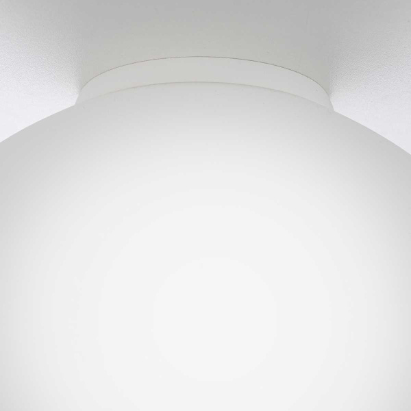 Светильник потолочный Citilux RON CL941D25B0