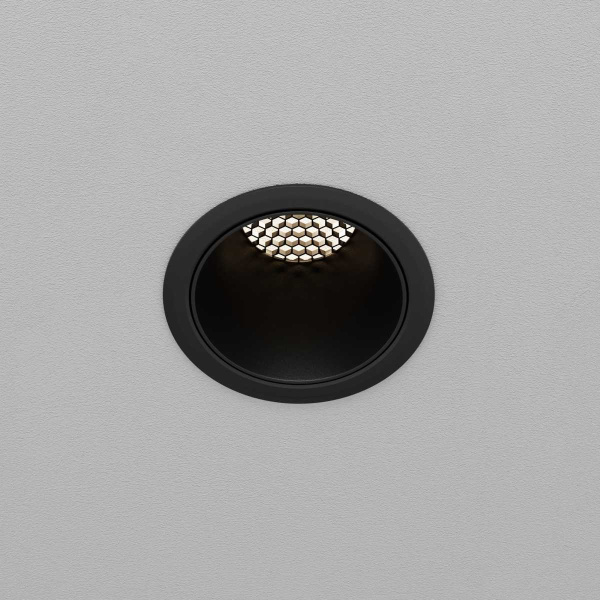 Антибликовая решётка Maytoni Technical Downlight Dip HoneyComb001-D32