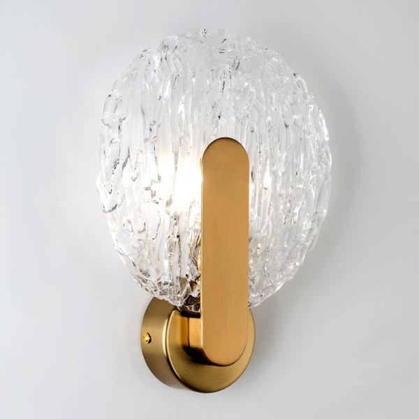 Бра Modelux Modestyle MS.1514.250 BS