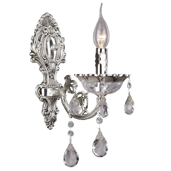 Бра Bogates 230/1 Strotskis