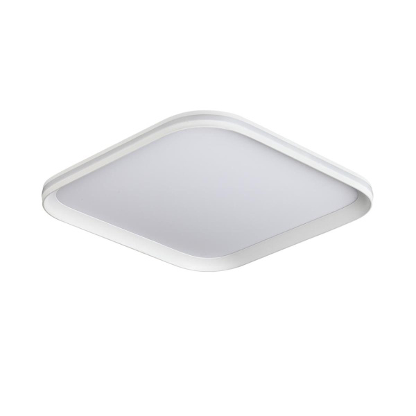 Светильник Sonex Mitra Led 7750/72L