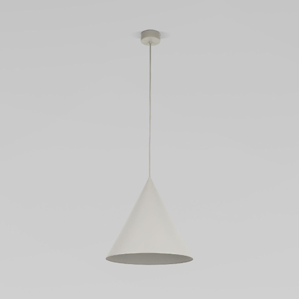 Подвесной светильник TK Lighting 10056 Cono a068465