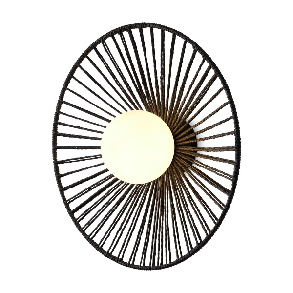 Бра Freya Cottage FR5405WL-01B2