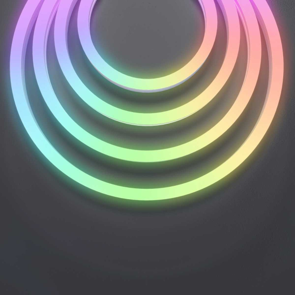 Гибкий неон Maytoni Led Strip 432052