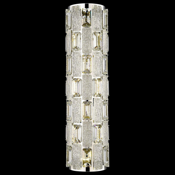 Светильник настенный WERTMARK ELAINE WE469.05.101