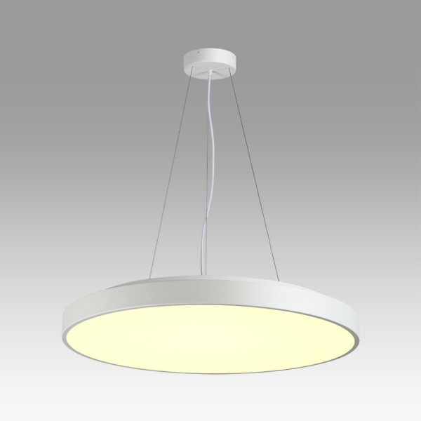 Светильник Sonex Mitra Led 7755/92L